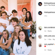 Image for article titled TikTok Teen Residence 'The Hype House' Has Reportedly Been Bling Ring'ed